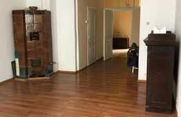 Apartament cu o camera, 48 mp, zona strazii Republicii