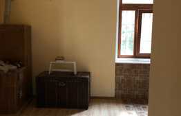 Apartament cu o camera, 48 mp, zona strazii Republicii