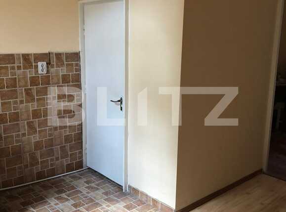 Garsonieră de închiriat Central - 53334AI | BLITZ Cluj-Napoca | Poza5