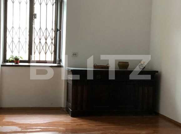 Garsonieră de închiriat Central - 53334AI | BLITZ Cluj-Napoca | Poza3