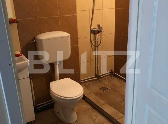 Garsonieră de închiriat Central - 53334AI | BLITZ Cluj-Napoca | Poza7