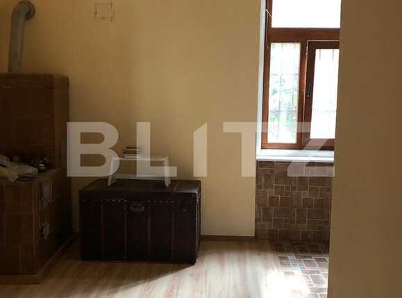 Garsonieră de închiriat Central - 53334AI | BLITZ Cluj-Napoca | Poza2