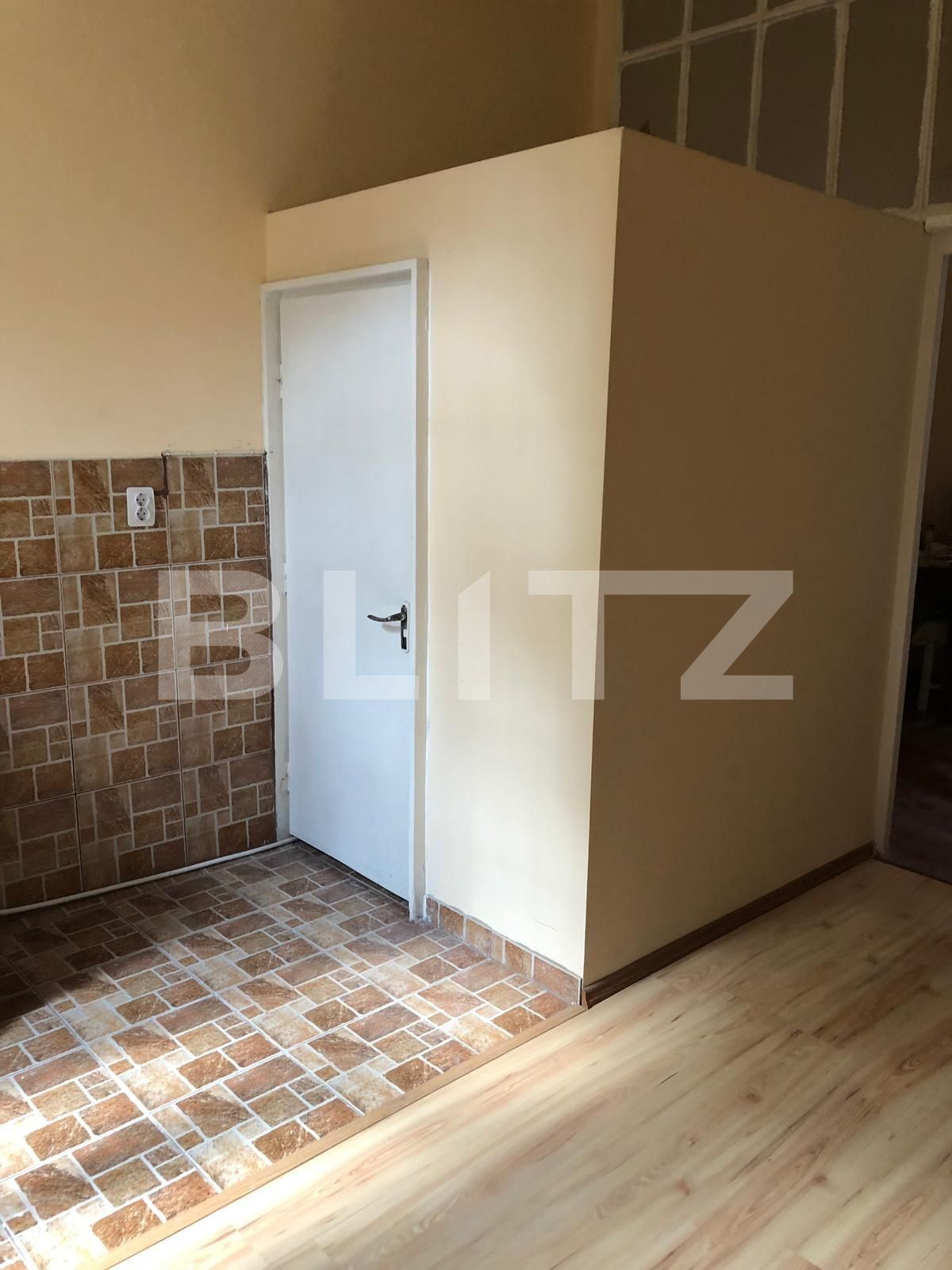 Garsonieră de închiriat Central - 53334AI | BLITZ Cluj-Napoca | Poza5