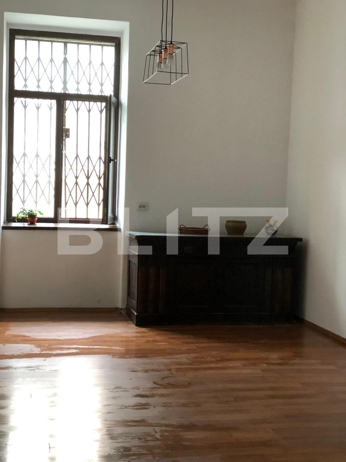 Garsonieră de închiriat Central - 53334AI | BLITZ Cluj-Napoca | Poza3