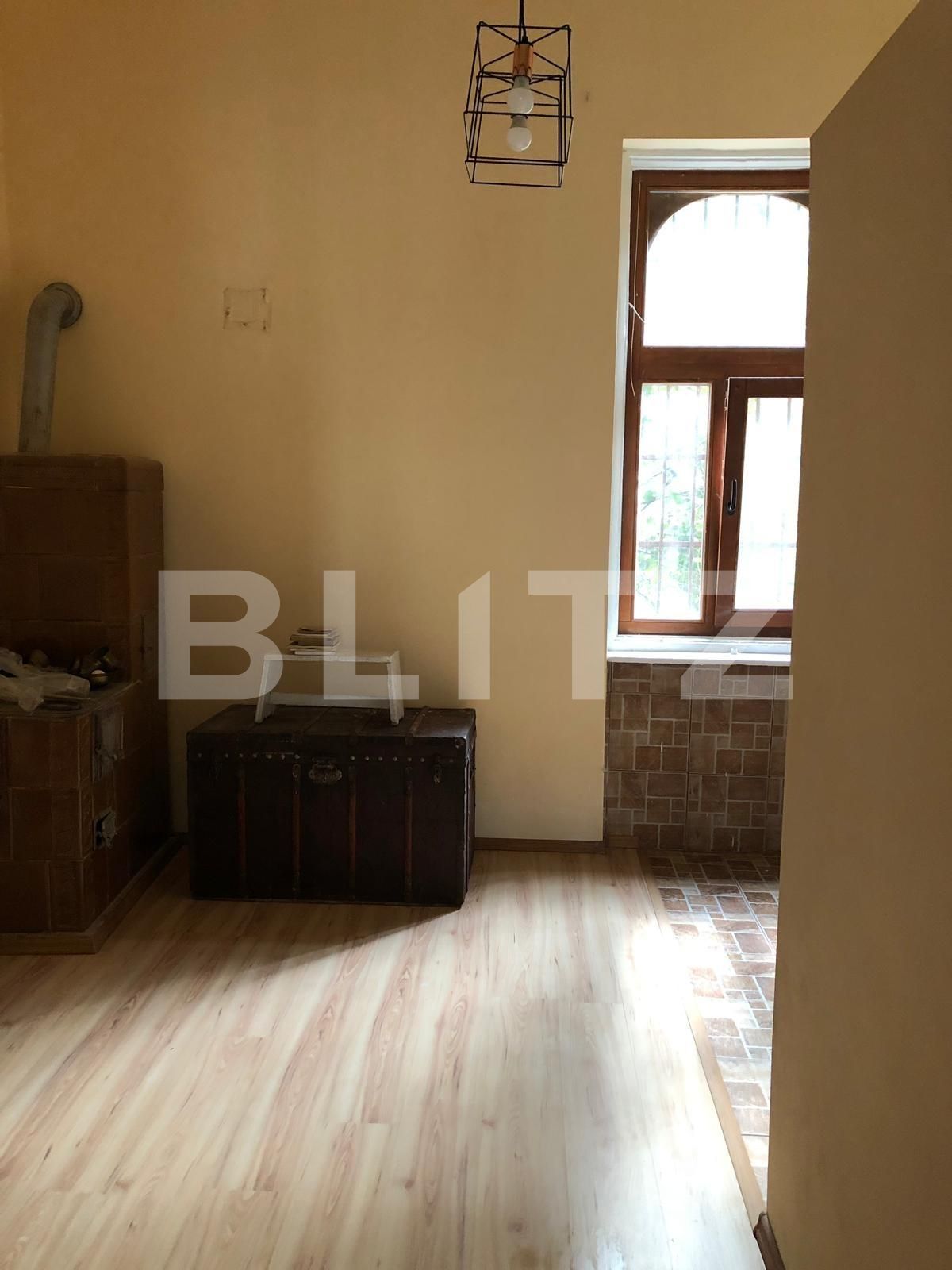 Garsonieră de închiriat Central - 53334AI | BLITZ Cluj-Napoca | Poza2