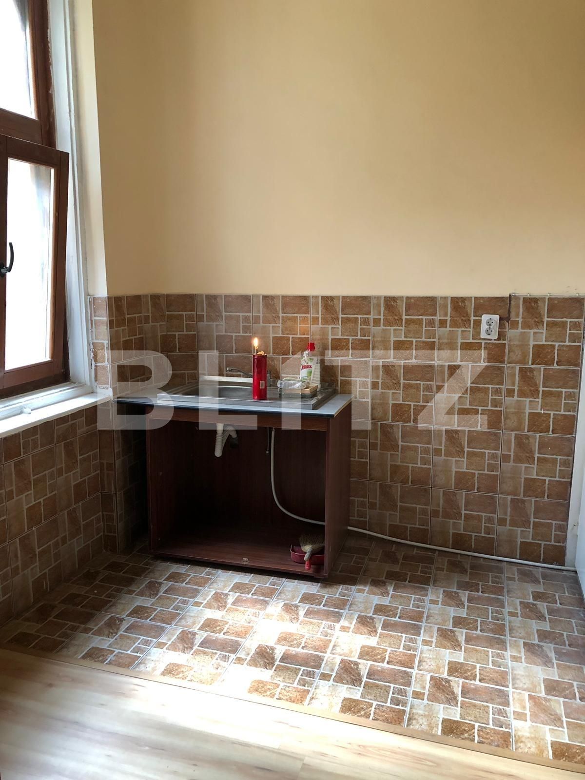 Garsonieră de închiriat Central - 53334AI | BLITZ Cluj-Napoca | Poza4