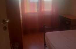 Apartament 3 camere decomandat, 2 bai, 2 balcoane