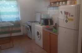 Apartament 3 camere decomandat, 2 bai, 2 balcoane