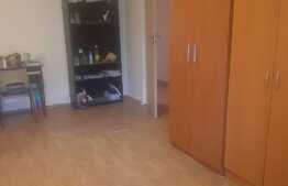Apartament 3 camere decomandat, 2 bai, 2 balcoane