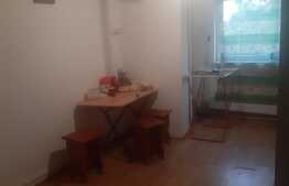 Apartament 3 camere decomandat, 2 bai, 2 balcoane