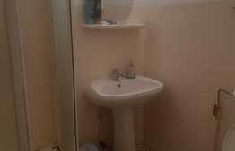 Apartament 3 camere decomandat, 2 bai, 2 balcoane