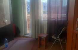 Apartament 3 camere decomandat, 2 bai, 2 balcoane
