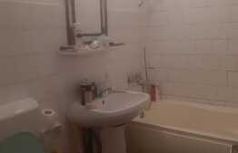 Apartament 3 camere decomandat, 2 bai, 2 balcoane