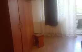 Apartament 3 camere decomandat, 2 bai, 2 balcoane