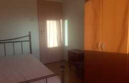 Apartament 3 camere decomandat, 2 bai, 2 balcoane
