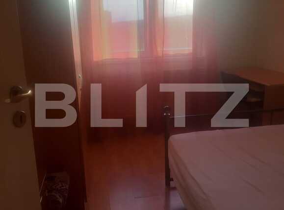 Apartament de vânzare 3 camere Marasti - 53335AV | BLITZ Cluj-Napoca | Poza7