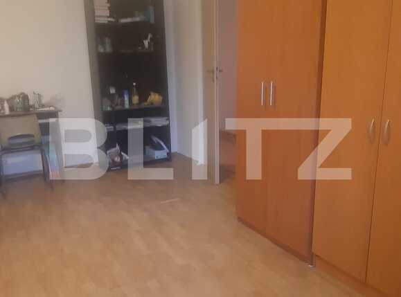 Apartament de vânzare 3 camere Marasti - 53335AV | BLITZ Cluj-Napoca | Poza3