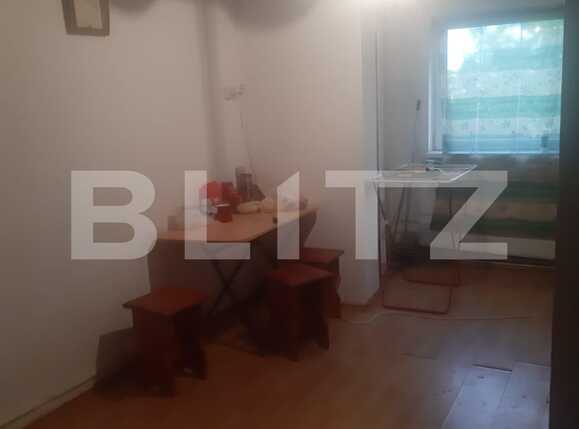 Apartament de vânzare 3 camere Marasti - 53335AV | BLITZ Cluj-Napoca | Poza2