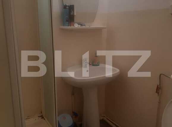 Apartament de vânzare 3 camere Marasti - 53335AV | BLITZ Cluj-Napoca | Poza9