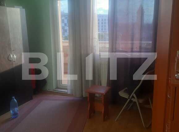 Apartament de vânzare 3 camere Marasti - 53335AV | BLITZ Cluj-Napoca | Poza5