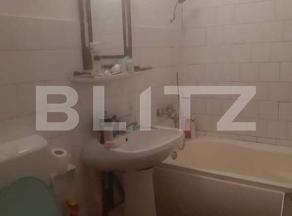 Apartament de vânzare 3 camere Marasti - 53335AV | BLITZ Cluj-Napoca | Poza8