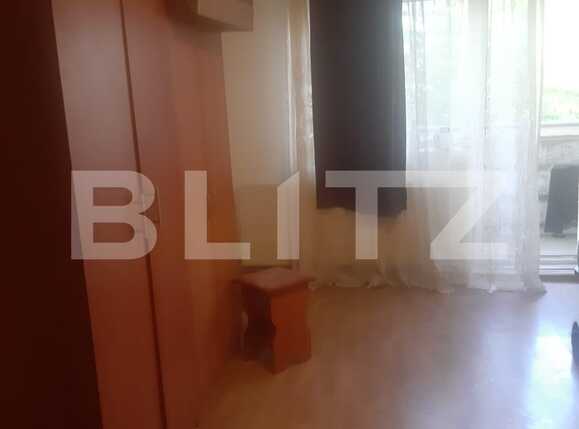 Apartament de vânzare 3 camere Marasti - 53335AV | BLITZ Cluj-Napoca | Poza4