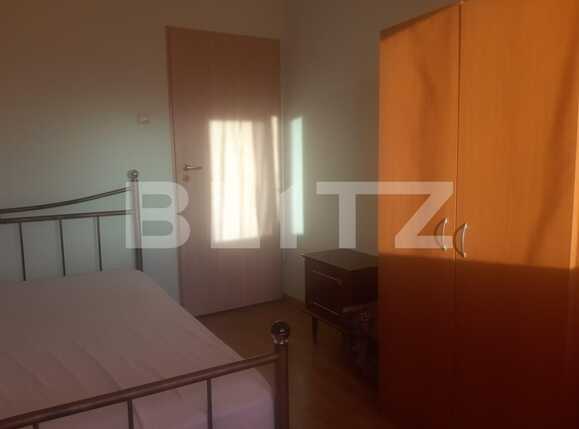Apartament de vânzare 3 camere Marasti - 53335AV | BLITZ Cluj-Napoca | Poza6