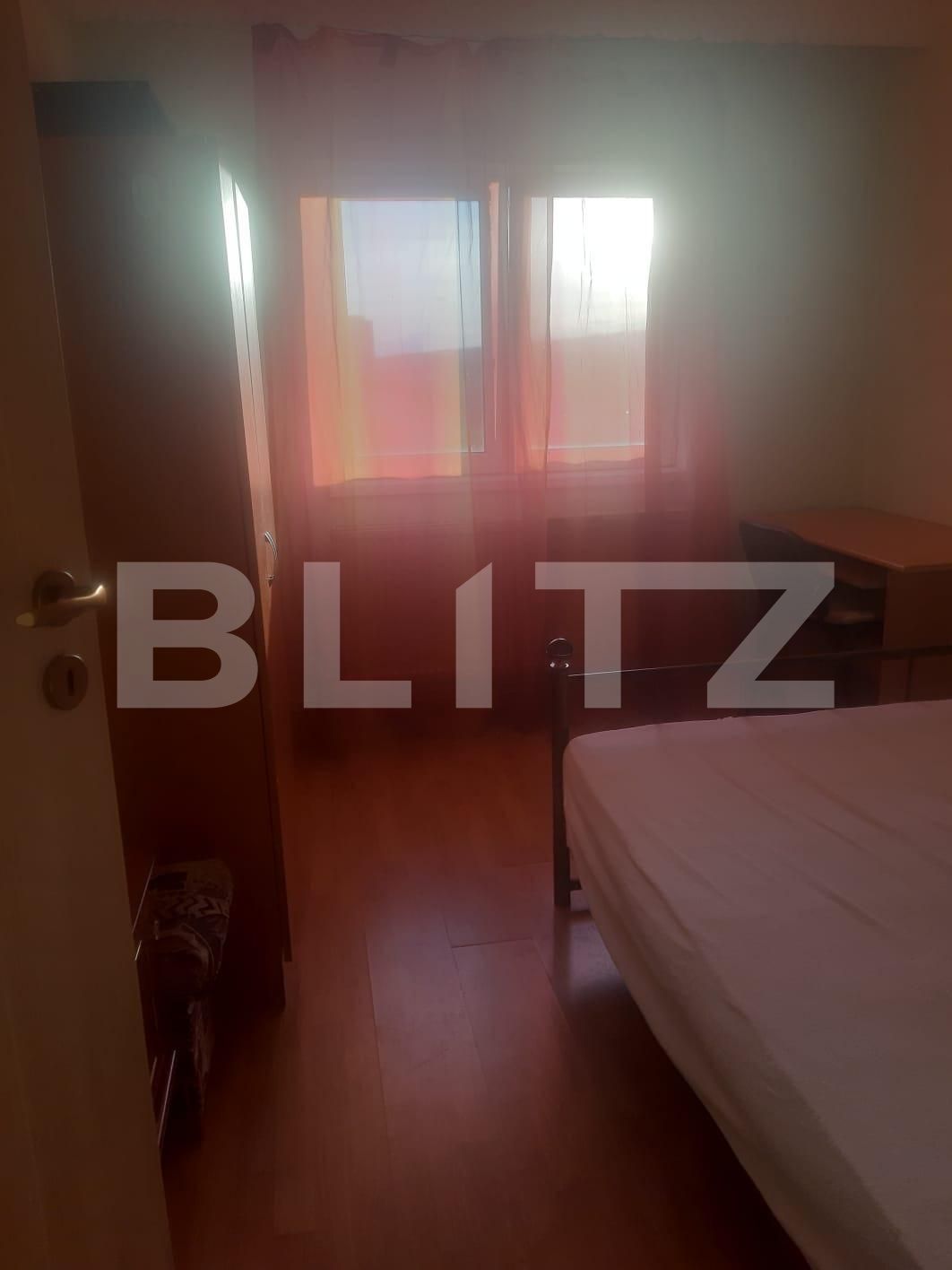 Apartament de vânzare 3 camere Marasti - 53335AV | BLITZ Cluj-Napoca | Poza7