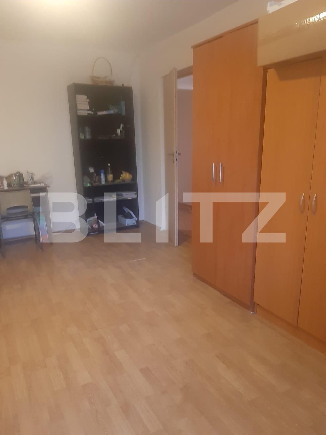 Apartament de vânzare 3 camere Marasti - 53335AV | BLITZ Cluj-Napoca | Poza3