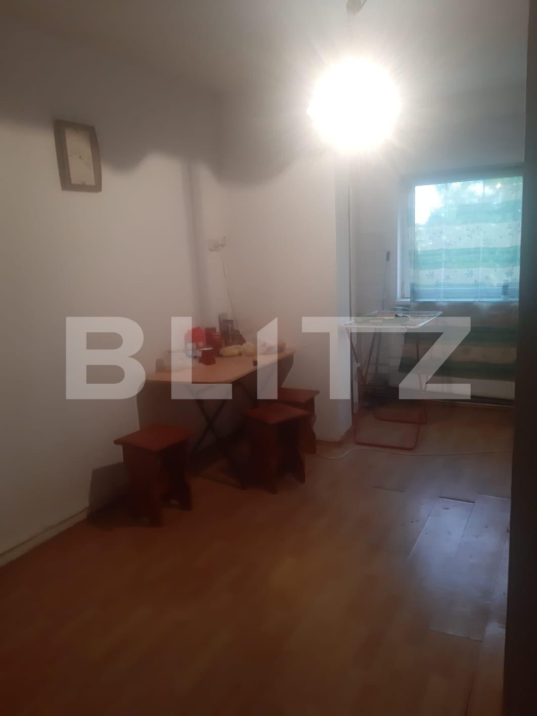 Apartament de vânzare 3 camere Marasti - 53335AV | BLITZ Cluj-Napoca | Poza2