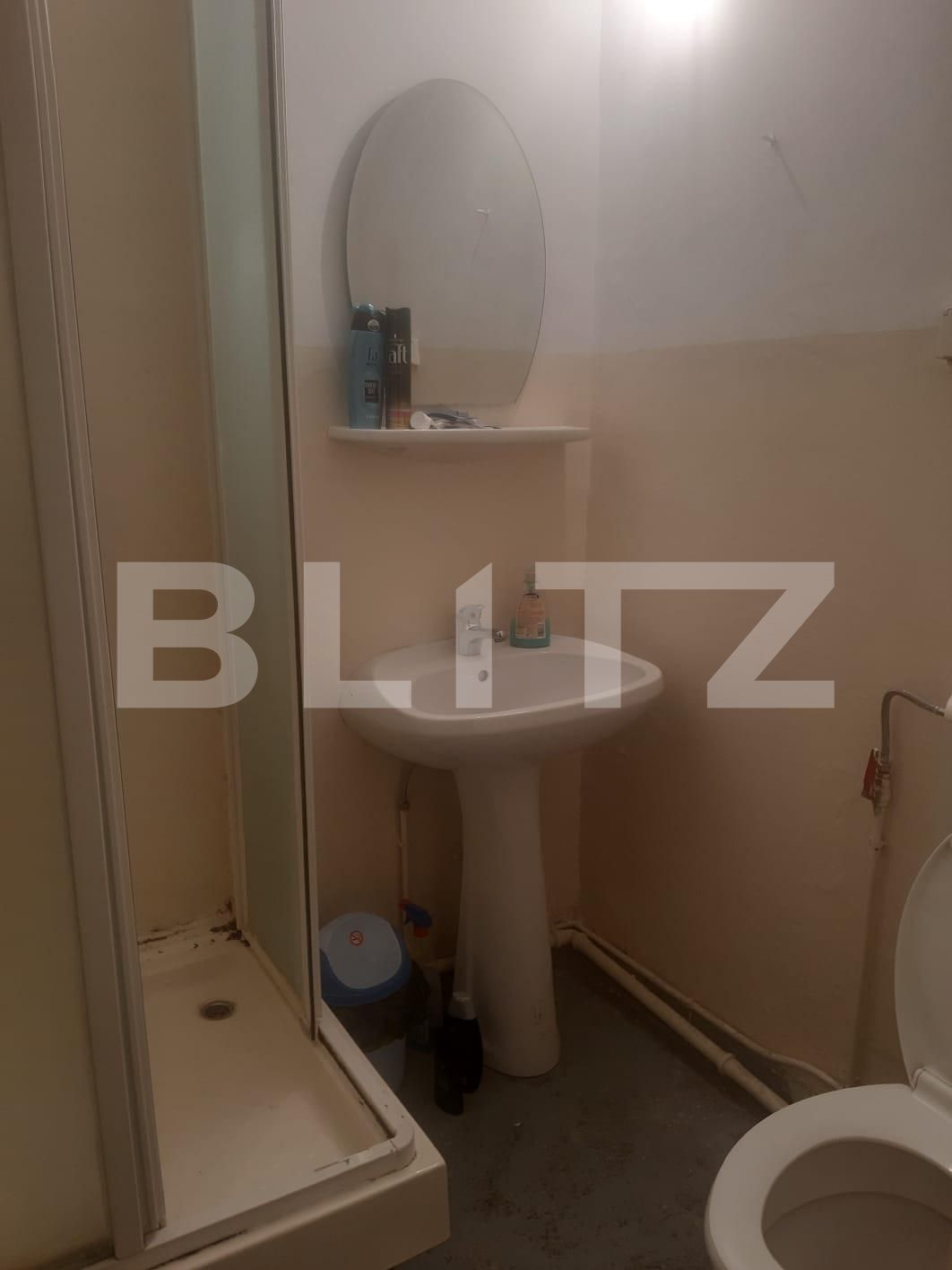 Apartament de vânzare 3 camere Marasti - 53335AV | BLITZ Cluj-Napoca | Poza9