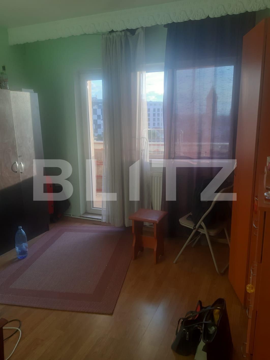 Apartament de vânzare 3 camere Marasti - 53335AV | BLITZ Cluj-Napoca | Poza5