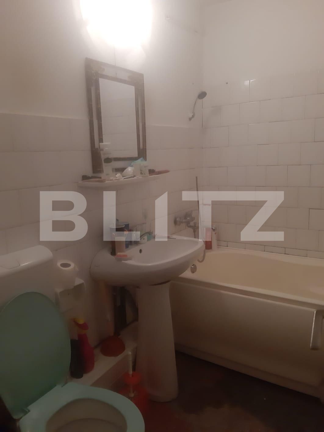 Apartament de vânzare 3 camere Marasti - 53335AV | BLITZ Cluj-Napoca | Poza8