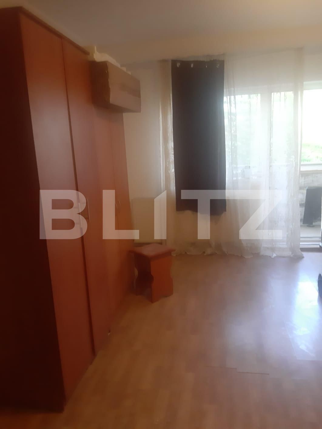 Apartament de vânzare 3 camere Marasti - 53335AV | BLITZ Cluj-Napoca | Poza4