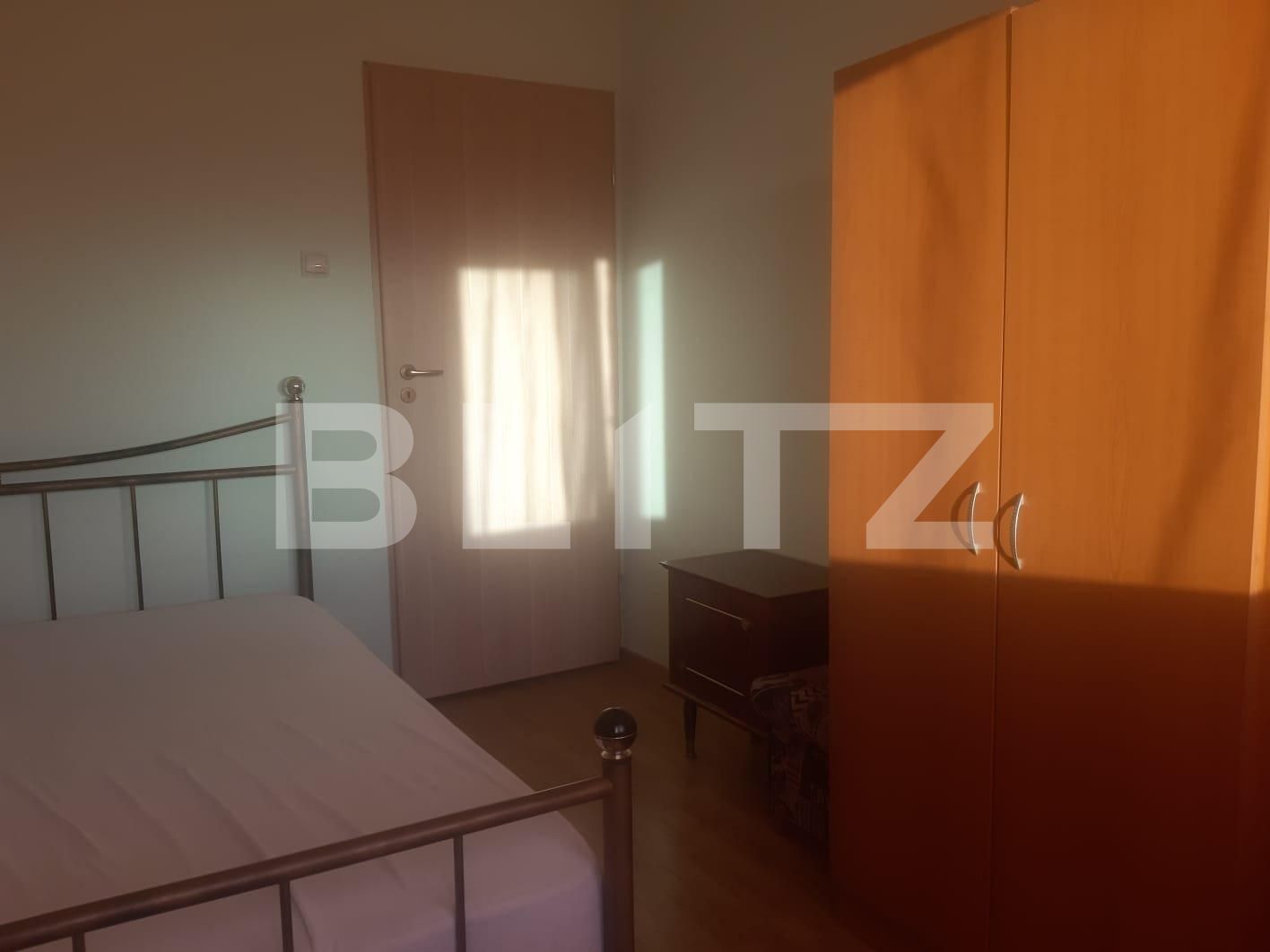 Apartament de vânzare 3 camere Marasti - 53335AV | BLITZ Cluj-Napoca | Poza6