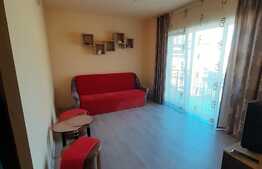 Apartament 2 camere, 46 mp,loc parcare,  Zona Florilor