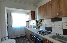 Apartament 2 camere, 46 mp,loc parcare,  Zona Florilor
