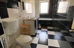 Apartament 2 camere, 46 mp,loc parcare,  Zona Florilor