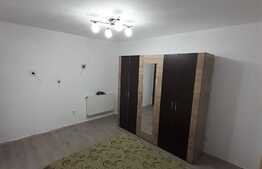 Apartament 2 camere, 46 mp,loc parcare,  Zona Florilor