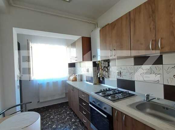 Apartament de închiriat 2 camere Floreşti - 53337AI | BLITZ Cluj-Napoca | Poza2