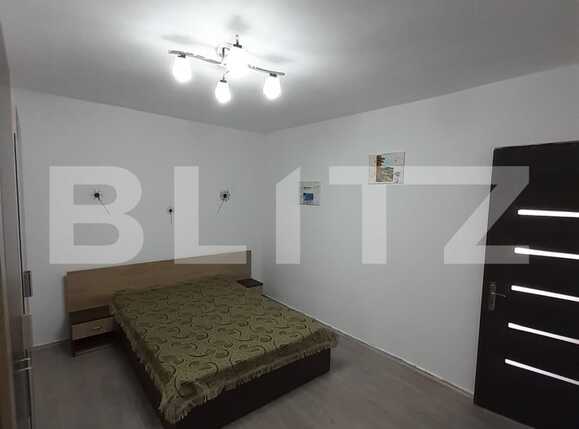 Apartament de închiriat 2 camere Floreşti - 53337AI | BLITZ Cluj-Napoca | Poza5