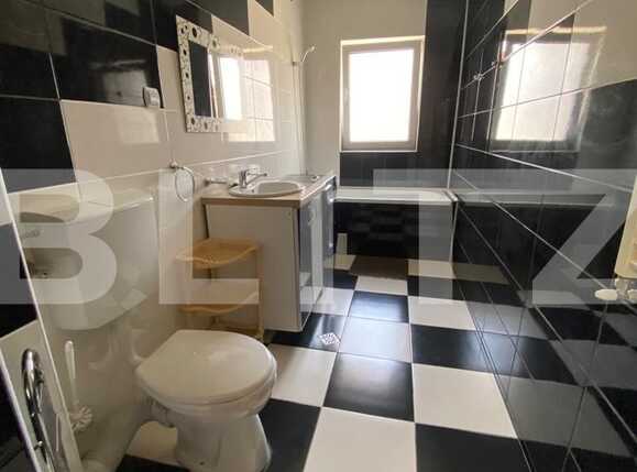 Apartament de închiriat 2 camere Floreşti - 53337AI | BLITZ Cluj-Napoca | Poza6