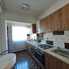 Apartament de închiriat 2 camere Floreşti - 53337AI - Poza 3 din 7 | BLITZ Cluj-Napoca | Poza2