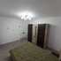 Apartament de închiriat 2 camere Floreşti - 53337AI - Poza 3 din 7 | BLITZ Cluj-Napoca | Poza4