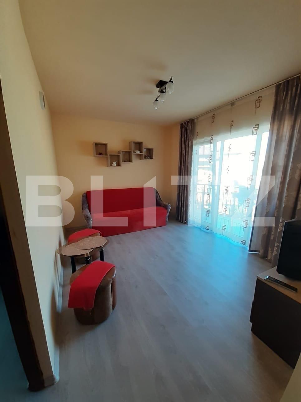 Apartament de închiriat 2 camere Floreşti - 53337AI | BLITZ Cluj-Napoca | Poza3