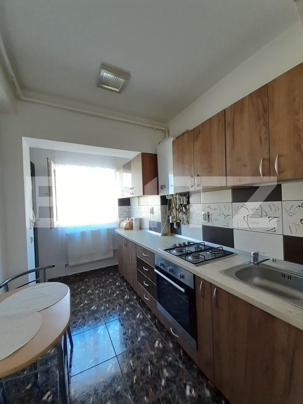 Apartament de închiriat 2 camere Floreşti - 53337AI | BLITZ Cluj-Napoca | Poza2