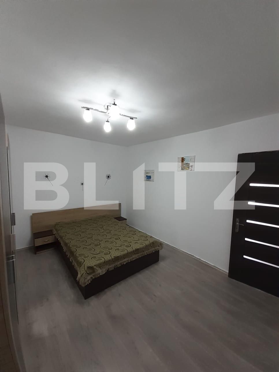 Apartament de închiriat 2 camere Floreşti - 53337AI | BLITZ Cluj-Napoca | Poza5