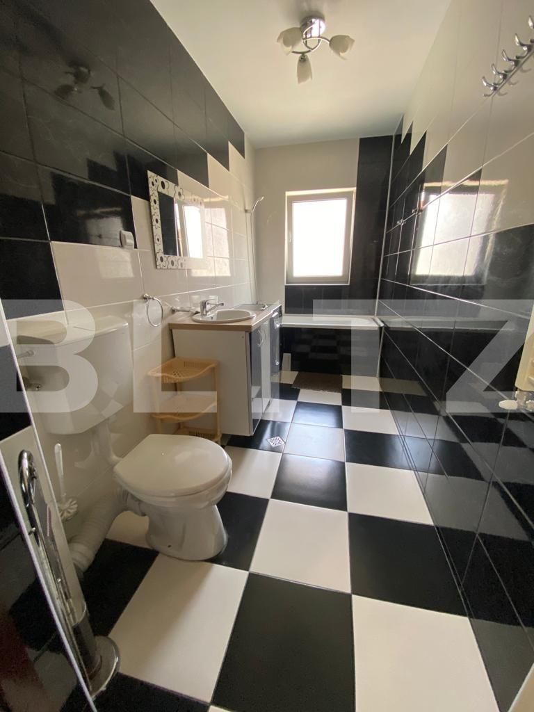 Apartament de închiriat 2 camere Floreşti - 53337AI | BLITZ Cluj-Napoca | Poza6