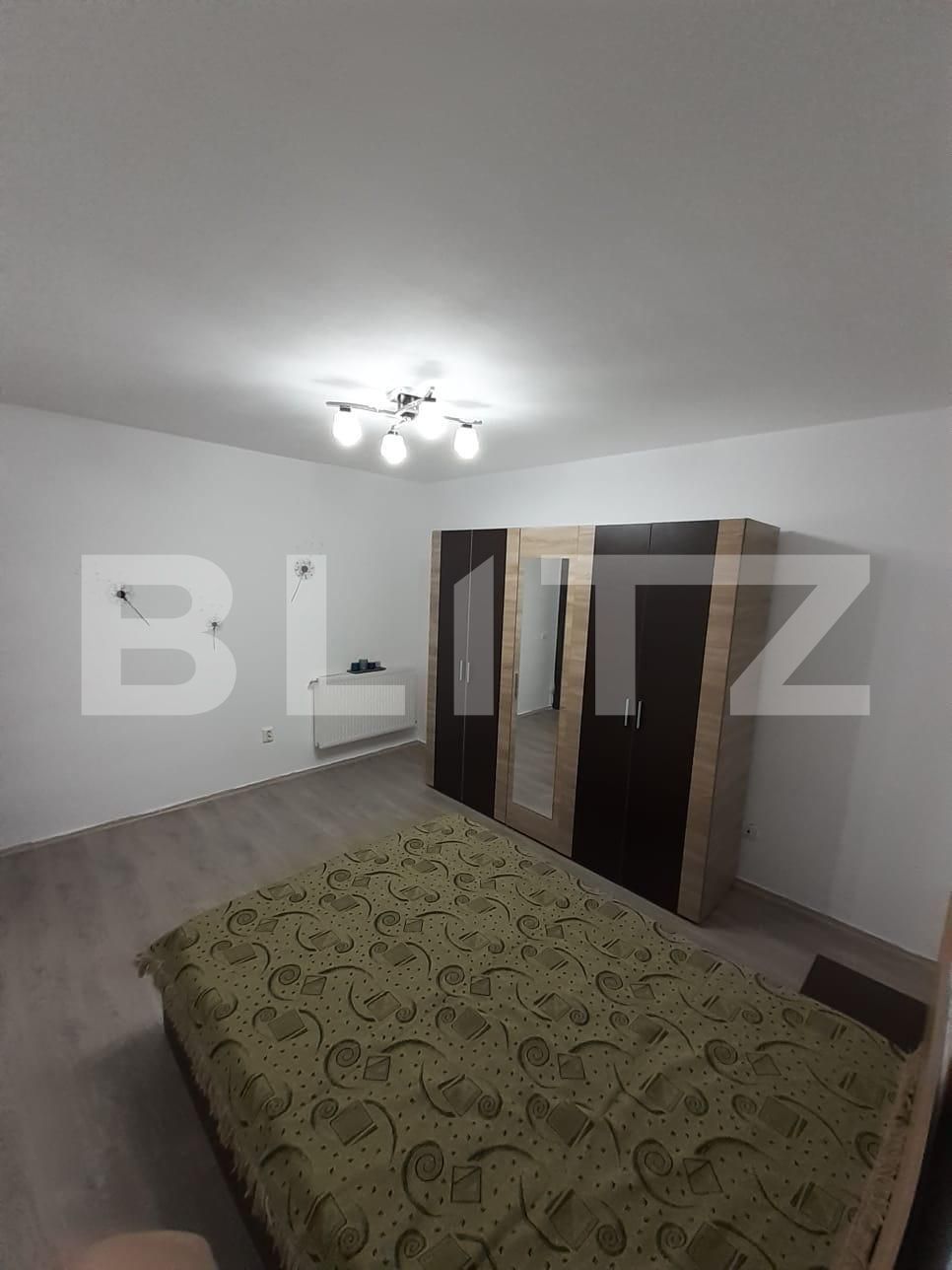 Apartament de închiriat 2 camere Floreşti - 53337AI | BLITZ Cluj-Napoca | Poza4