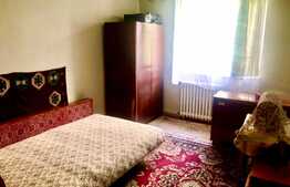 Apartament 3 camere, 62mp, decomandat, etaj intermediar, zona Iulius Mall